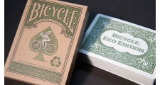 Bicycle Eco Edition