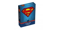 DC Super Heroes - Superman