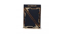 Odyssey Playing Cards Exodus Edition