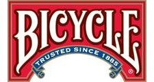 Bicycle Specials 4-Pack