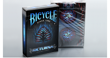 Bicycle Nocturnal