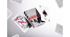 Views X Ellusionist Playing Cards
