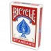 Bicycle Training Pack Uitgebreid