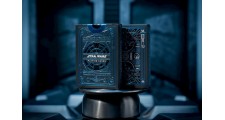 Star Wars Playing Cards - The Light Side